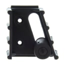 Carlisle Roll 'N Grip Holder - 2 1/2x3 3/4x1/2 (4073200) thumbnail 3