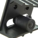 Carlisle Roll 'N Grip Holder - 2 1/2x3 3/4x1/2 (4073200) thumbnail 4