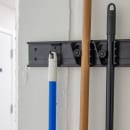 Carlisle Roll 'N Grip Holder - 2 1/2x3 3/4x1/2 (4073200) thumbnail 5