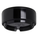 Carlisle 2 oz Melamine Ramekin, Black (41003) thumbnail 2