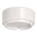 Carlisle 2 oz Melamine Ramekin, Bone (41042) thumbnail 4