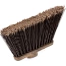 Carlisle 56"L Sparta® Duo-Sweep® Lobby Broom w/ Angled Bristles & Fiberglass Handle, Brown (41082EC01) thumbnail 3