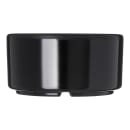 Carlisle 3 oz Melamine Ramekin, Black (41203) thumbnail 2