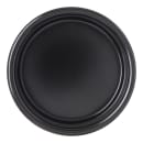 Carlisle 3 oz Melamine Ramekin, Black (41203) thumbnail 3