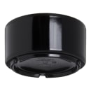 Carlisle 3 oz Melamine Ramekin, Black (41203) thumbnail 4