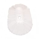 Carlisle Tank & Kettle Brush w/ Nylon Bristles, White (4122000) thumbnail 2