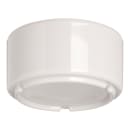 Carlisle 3 oz Melamine Ramekin, Bone (41242) thumbnail 4