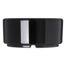 Carlisle 4 oz Melamine Ramekin, Black (41403) thumbnail 2