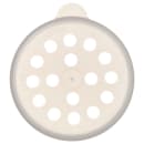 Carlisle Parsley Dredge Lid, Polycarbonate (423130) thumbnail 2