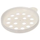 Carlisle Parsley Dredge Lid, Polycarbonate (423130) thumbnail 3