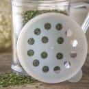 Carlisle Parsley Dredge Lid, Polycarbonate (423130) thumbnail 5