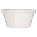 Carlisle 3 9/50" Round Ramekin w/ 3 oz Capacity, Smooth, Bone (4312342) thumbnail 3