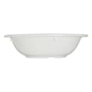 Carlisle 4 3/4 oz Round Melamine Fruit Bowl, White (4353102) thumbnail 3