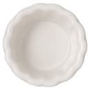 Carlisle 1 oz Melamine Ramekin, Bone (4394242) thumbnail 3