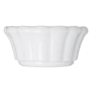 Carlisle 2 oz Melamine Ramekin, White (4394302) thumbnail 2