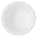 Carlisle 2 oz Melamine Ramekin, White (4394302) thumbnail 3