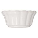 Carlisle 2 oz Melamine Ramekin, Bone (4394342) thumbnail 2