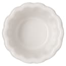 Carlisle 2 oz Melamine Ramekin, Bone (4394342) thumbnail 3