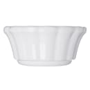 Carlisle 3 oz Melamine Ramekin, White (4394402) thumbnail 2