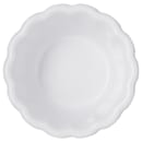 Carlisle 3 oz Melamine Ramekin, White (4394402) thumbnail 3