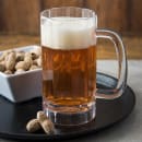 Carlisle 16 oz Mug - Polycarbonate, Clear (4396507) thumbnail 5