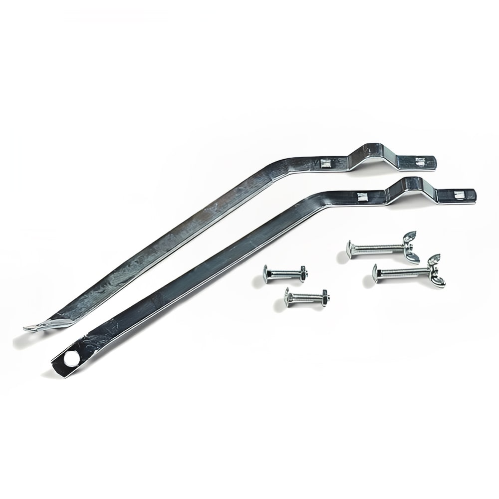 Carlisle Large Metal Handle Brace (4528000)