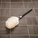 Carlisle Flo-Pac® Telescopic Duster - Extends from 30" to 42" (4573300) thumbnail 2