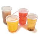 Carlisle Disposable Lid for Model #5212, #4012 & #4033 (5212L30) thumbnail 2