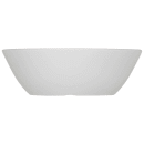 Carlisle 8 oz Round Melamine Boullion Bowl, Cement (5311023) thumbnail 3