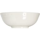 Carlisle 17 oz Round Melamine Serving Bowl, Jade (5400546) thumbnail 3