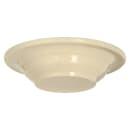 Carlisle 4 1/2 oz Round Melamine Fruit Bowl, Aqua (5401815) thumbnail 4