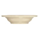 Carlisle 4 1/2 oz Round Melamine Fruit Bowl, Fireball (5401852) thumbnail 3