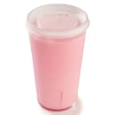 Carlisle Disposable Lid for Model #5506 (5506L30) thumbnail 2