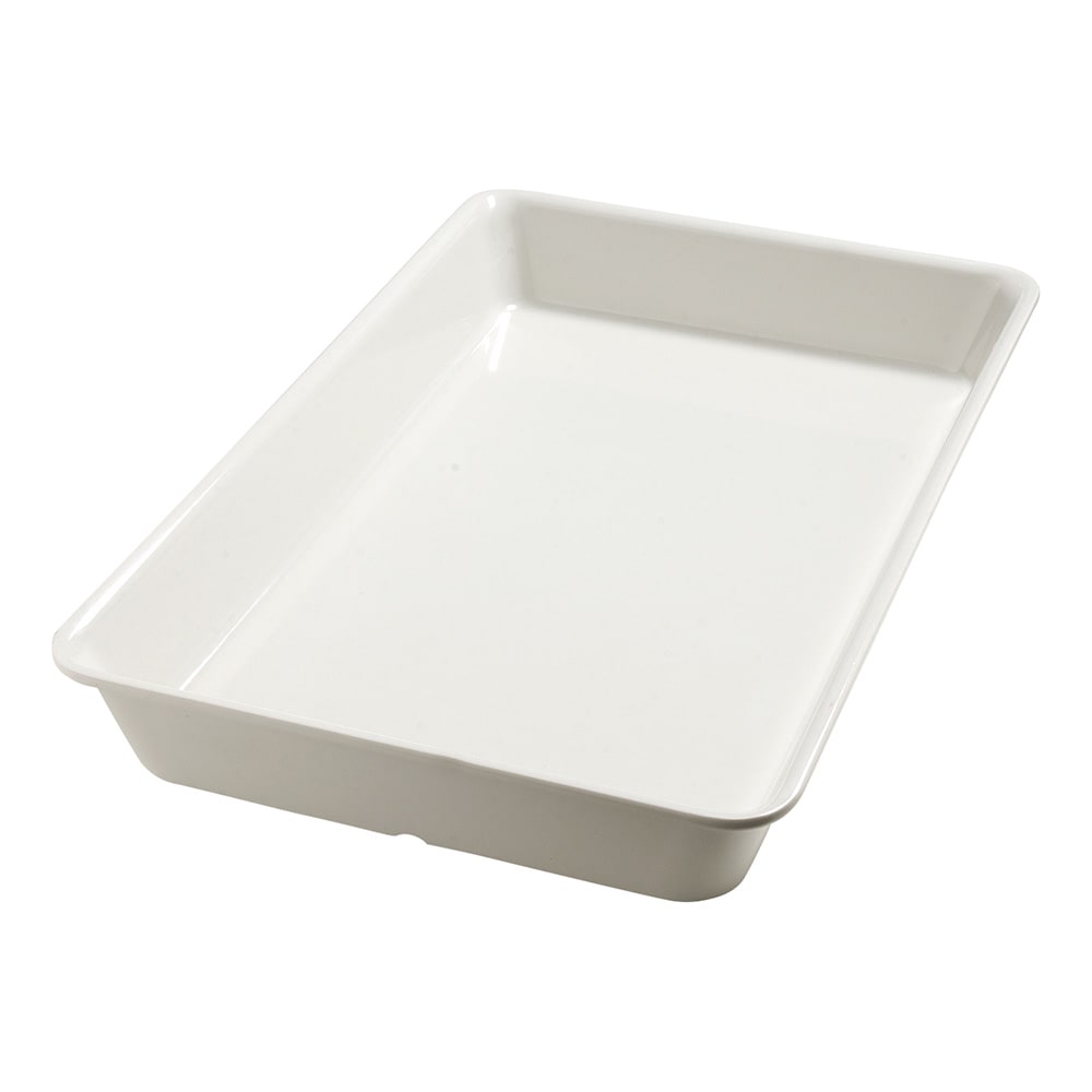 Carlisle 2 1/2"D Full Size Food Pan (5552237)