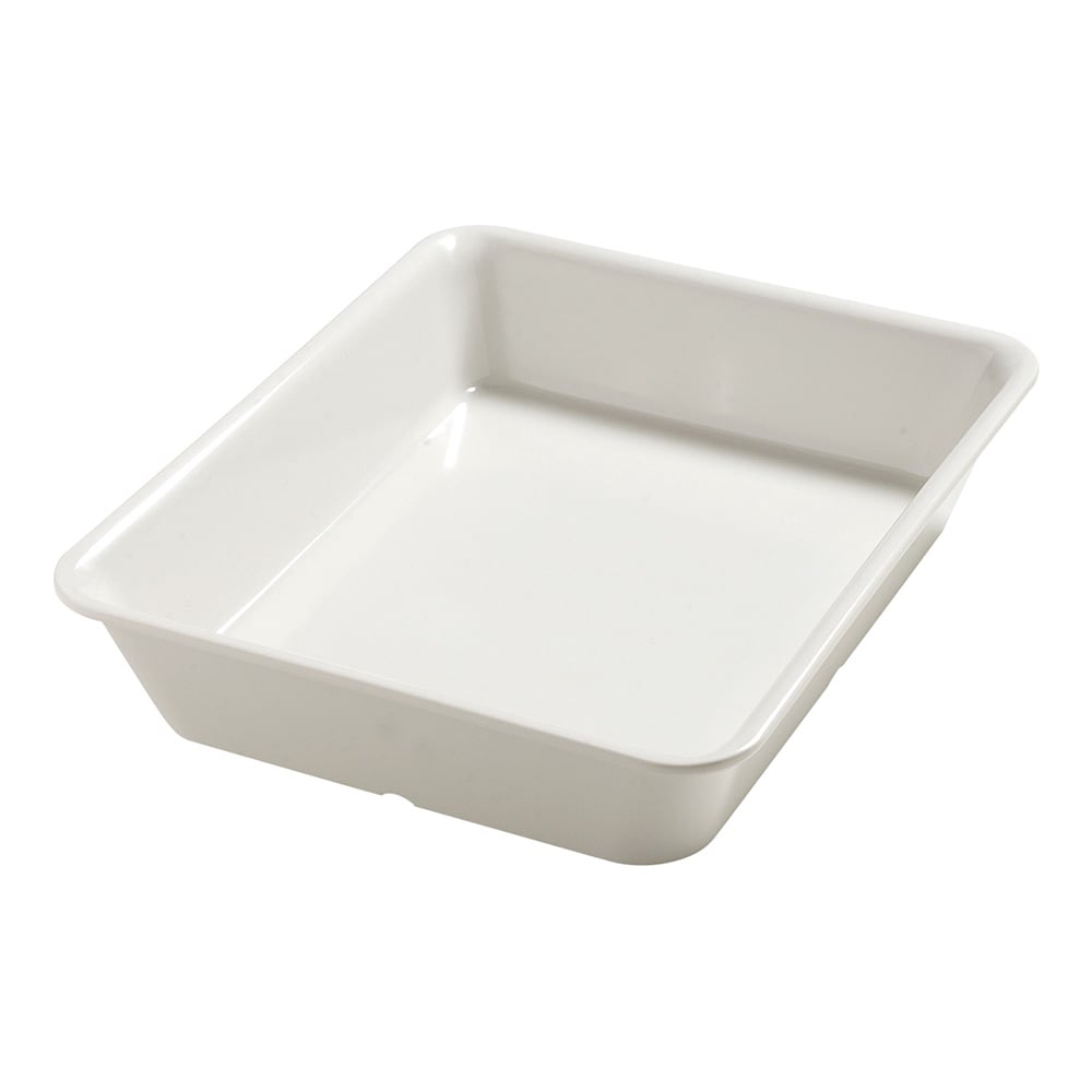 Carlisle 2 1/2"D Half Size Food Pan (5553437)