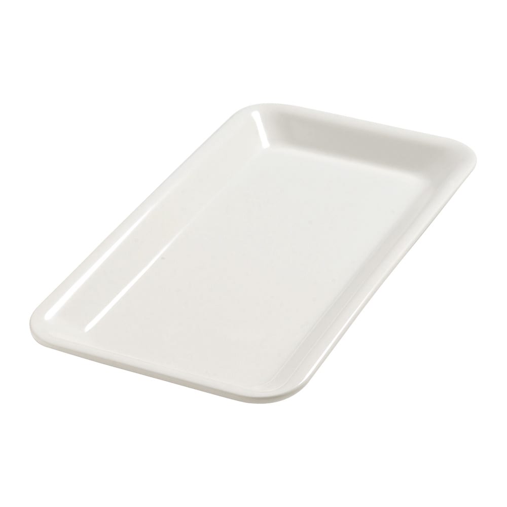 Carlisle 1"D Third Size Food Pan (5553837)