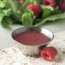 Carlisle 2 9/20" Round Ramekin w/ 1 1/2 oz Capacity, Stainless (602400) thumbnail 5