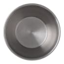 Carlisle 2 1/3" Round Sauce Cup w/ 2 1/2 oz Capacity, Stainless (602500) thumbnail 2