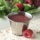 Carlisle 2 1/3" Round Sauce Cup w/ 2 1/2 oz Capacity, Stainless (602500) thumbnail 5