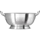 Carlisle 11 qt Colander w/ 15" Bowl Diameter, Aluminum (60279) thumbnail 4