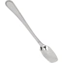 Carlisle 9 1/4"L Serving Spoon w/  1/2 oz Capacity, Stainless (604460) thumbnail 2