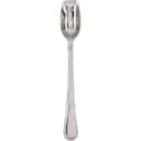 Carlisle 9 1/4"L Serving Spoon w/  1/2 oz Capacity, Stainless (604460) thumbnail 3