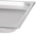 Carlisle Full Size Steam Pan, Stainless (607001) thumbnail 4