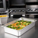 Carlisle Full Size Steam Pan, Stainless (607004) thumbnail 5