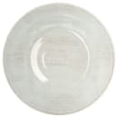 Carlisle 28 1/2 oz Round Melamine Soup Bowl, Buff (6400306) thumbnail 2