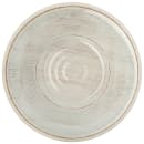 Carlisle 4 1/2 oz Round Melamine Fruit Bowl, Buff (6401906) thumbnail 4