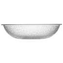 Carlisle 6" Round Salad Bowl w/ 3/5 qt Capacity, Polycarbonate, Clear (720607) thumbnail 3