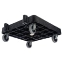 Carlisle Dolly for Glass Racks w/ 350 lb Capacity (C223603) thumbnail 2