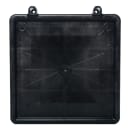 Carlisle Dolly for Glass Racks w/ 350 lb Capacity (C223603) thumbnail 3