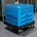 Carlisle Dolly for Glass Racks w/ 350 lb Capacity (C223603) thumbnail 5